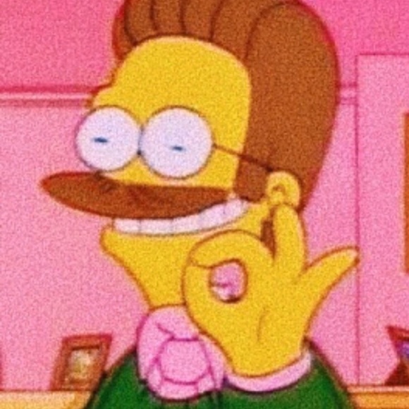 Meet your Posher, Logan - Picture 1 of 1